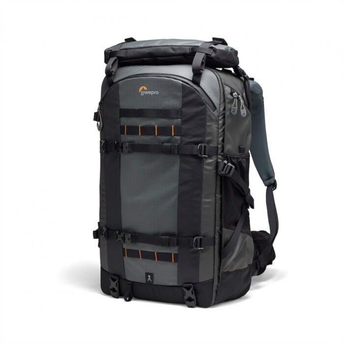 Lowepro Pro Trekker BP 650 AW II - Χρώμα Γκρι