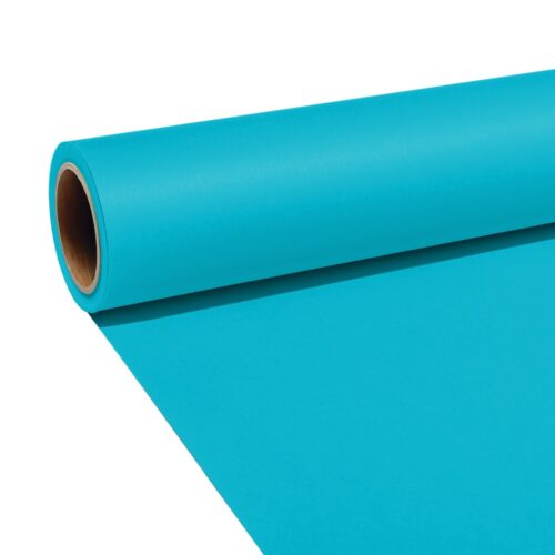 Joby Creator Background Paper 2.18X11m Blue