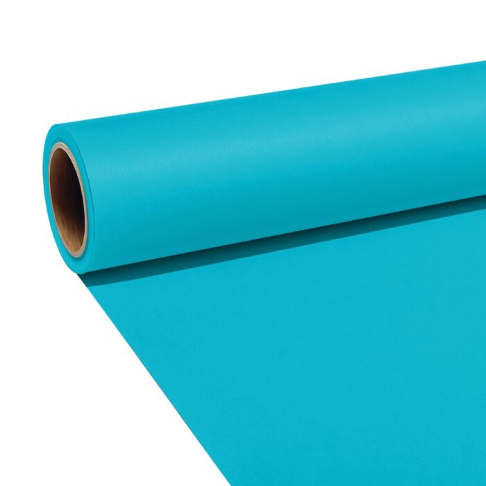 Joby Creator Background Paper 2.18X11m Blue