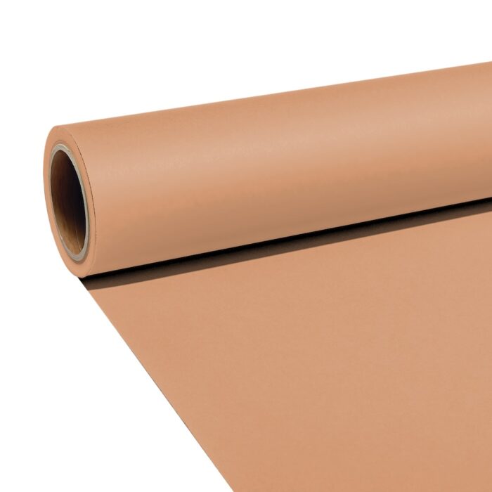 Joby Creator Background Paper 2.18X11m Brown