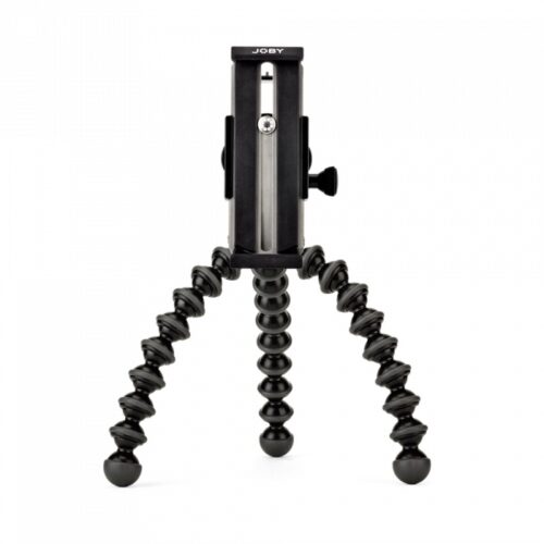 Joby Τρίποδο Joby GorillaPod Stand PRO Tablet - Μαύρο