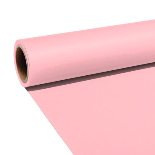 Joby Creator Background Paper 2.18X11m Pink