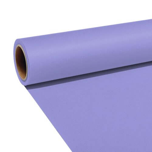 Joby Creator Background Paper 2.18X11m Purple