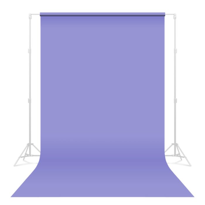 Joby Creator Background Paper 2.18X11m Purple - Image 2