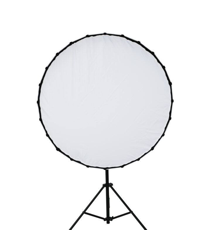 Nanlux Παραβολικό softbox 120cm (NLM mount) - Image 3