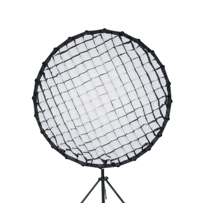 Nanlux Παραβολικό softbox 120cm (NLM mount) - Image 6