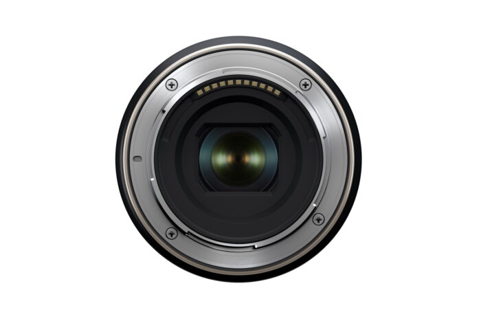 Tamron AF 18-300mm F/3.5-6.3 Di III-A VC VXD – Nikon Z - Image 2