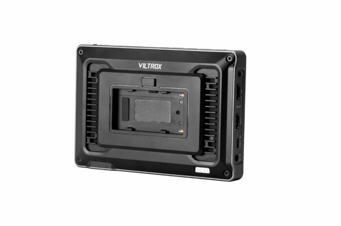 Viltrox DC-L1 Monitor - Image 2