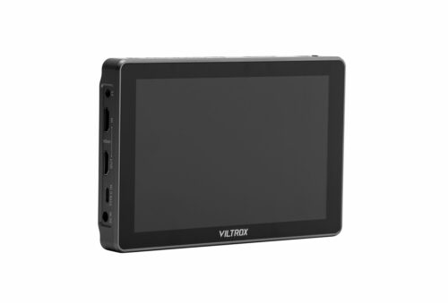 Viltrox DC-L2 Monitor