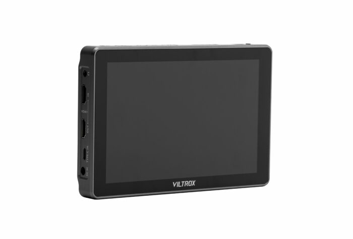 Viltrox DC-L2 Monitor