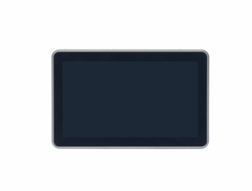 Viltrox DC-X3 Monitor