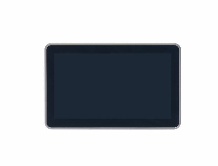 Viltrox DC-X3 Monitor