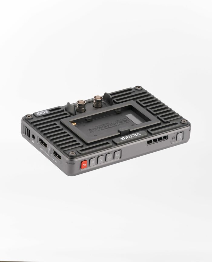 Viltrox DC-X3 Monitor - Image 2
