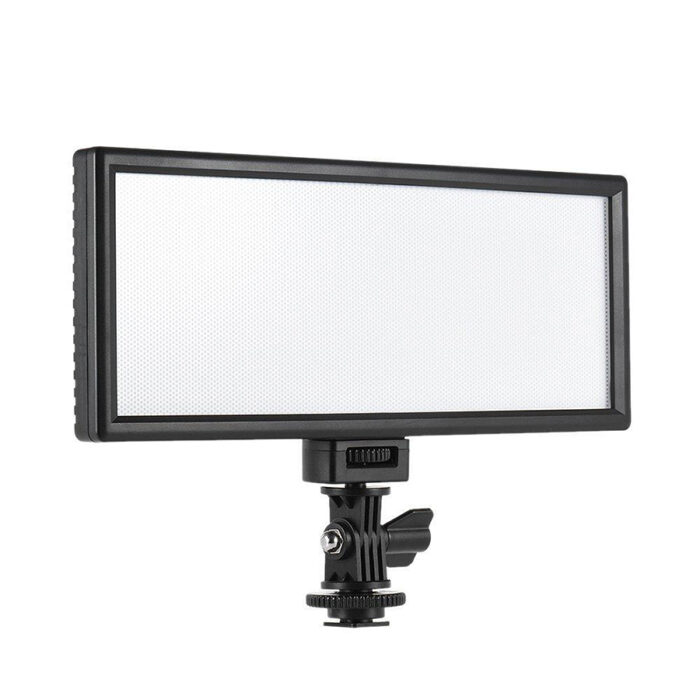 Viltrox LED L132T - Image 2