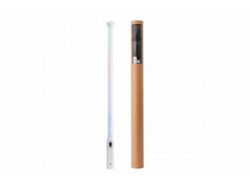 Viltrox LED Pixel Light Stick P12