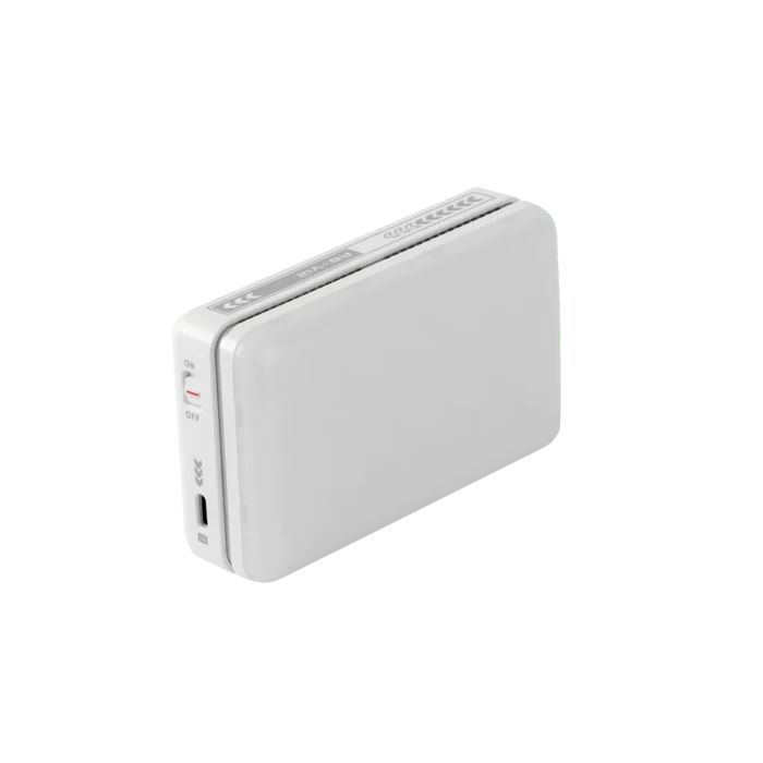 Viltrox RGBW LED RB-V12 - Image 2