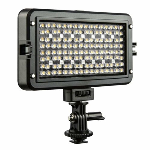 Viltrox RGBW LED RB10