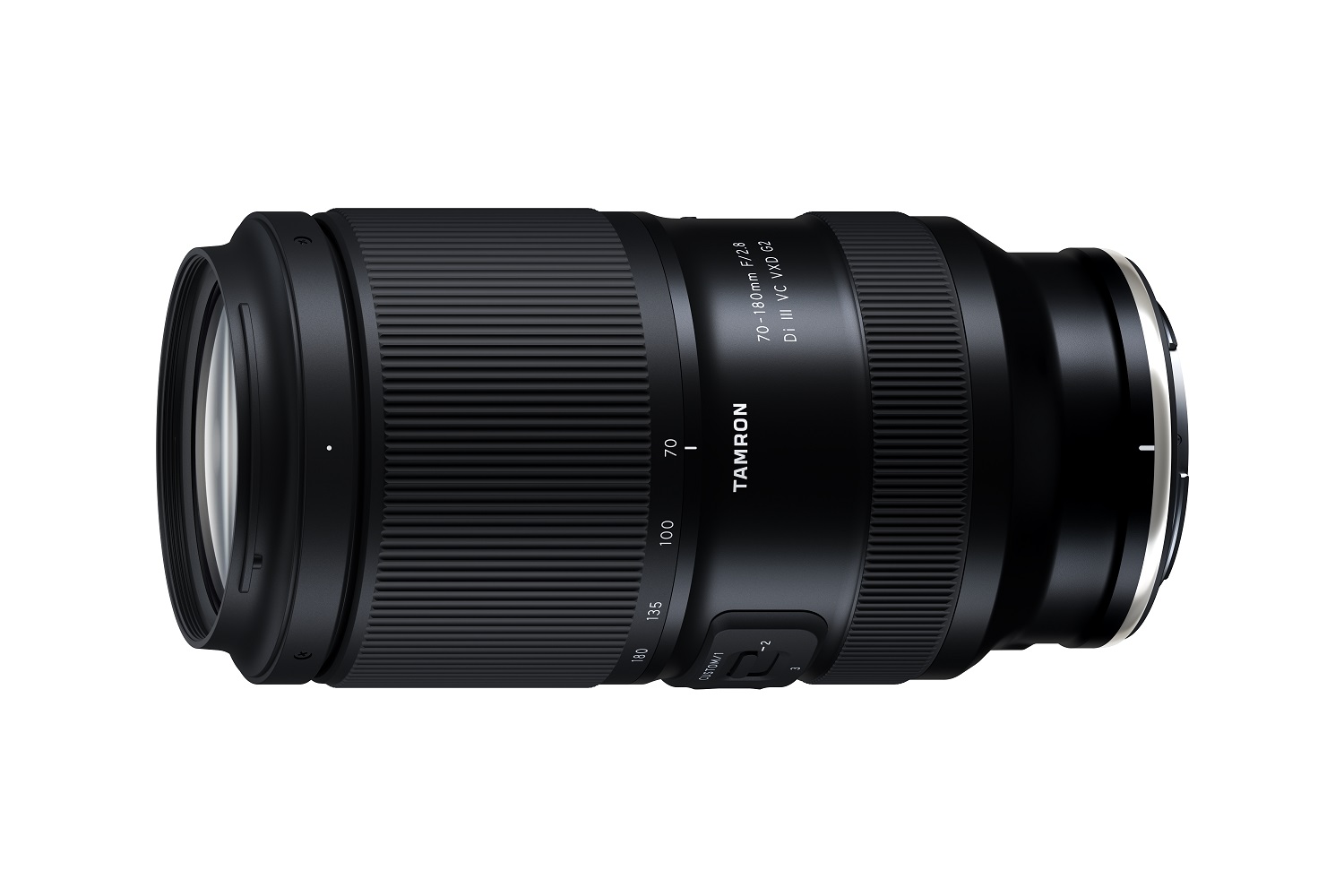 Tamron 70-180MM F/2.8 Di III VXD G2 Nikon Z